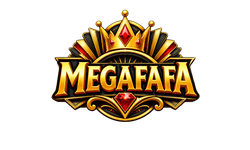 situs judi slot bonus member 300 di awal